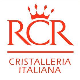 Katalog RCR Cristalleria Katalog RCR Cristalleria